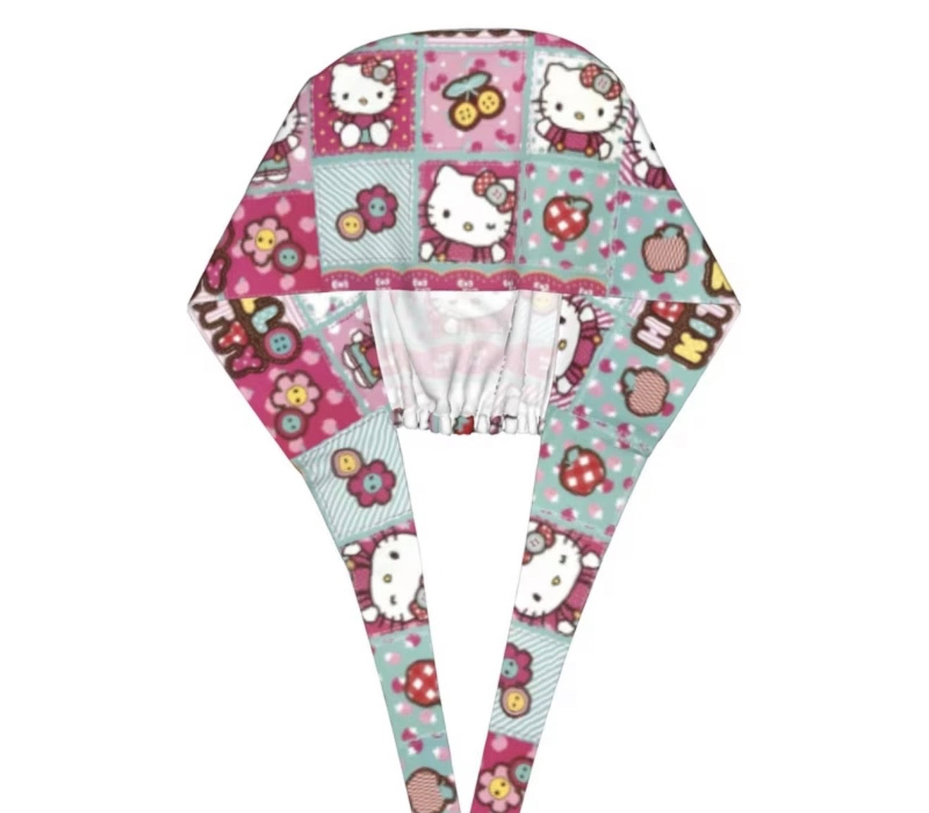 β¨π Hello Kitty Girlies, This Oneβs for YOU πβ¨