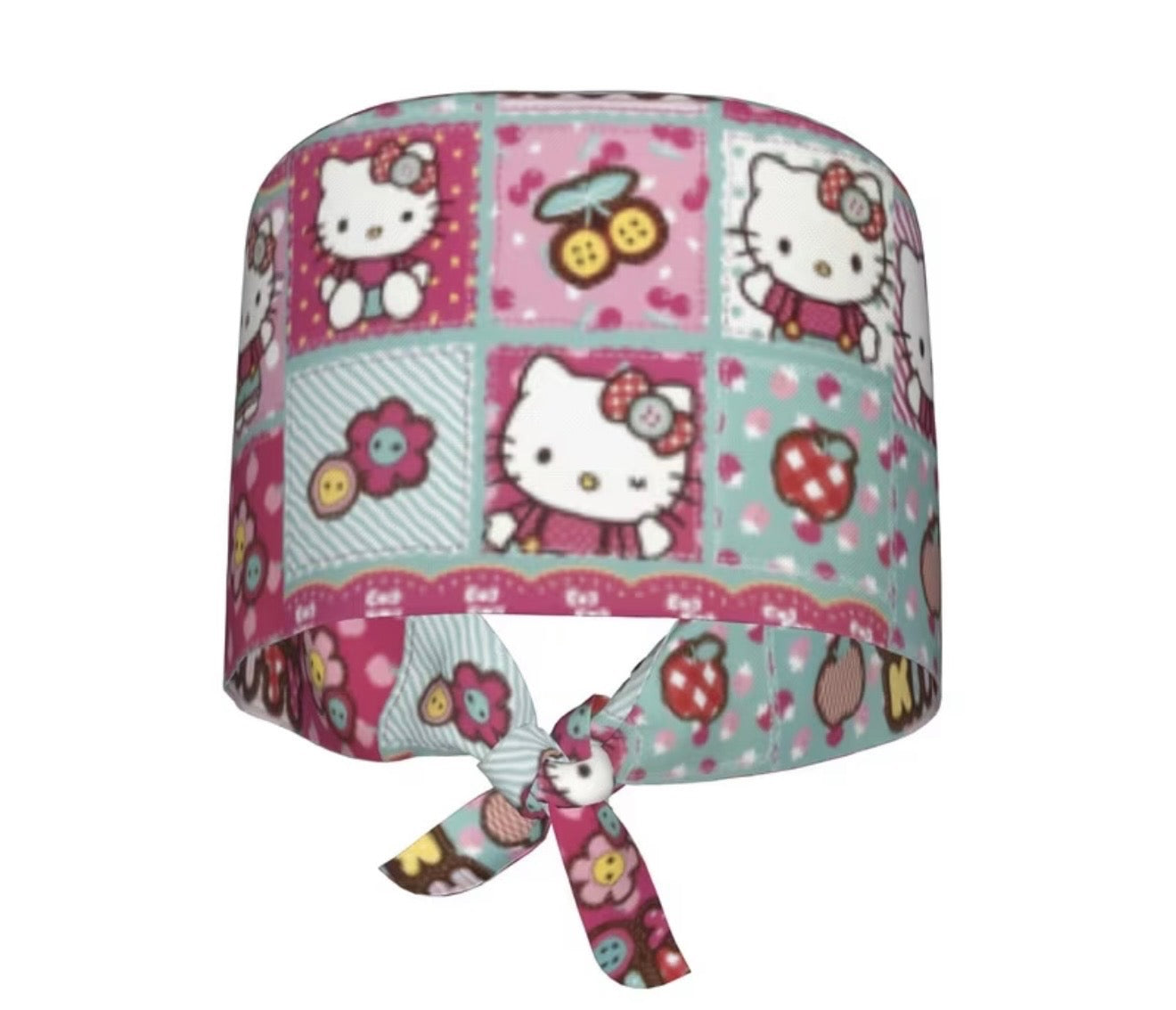 ✨🎀 Hello Kitty Girlies, This One’s for YOU 🎀✨