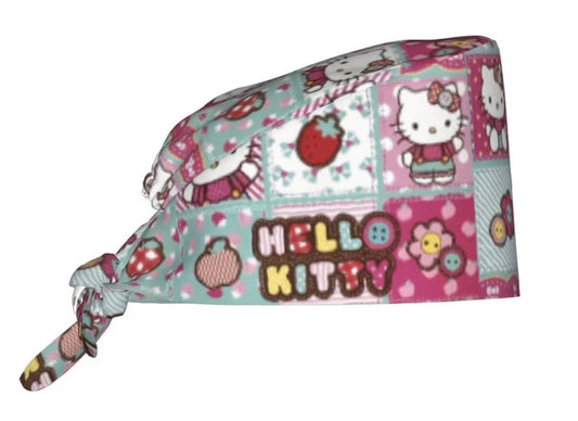 ✨🎀 Hello Kitty Girlies, This One’s for YOU 🎀✨